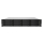 Dysk sieciowy QNAP TS-1232PXU-RP-4G
